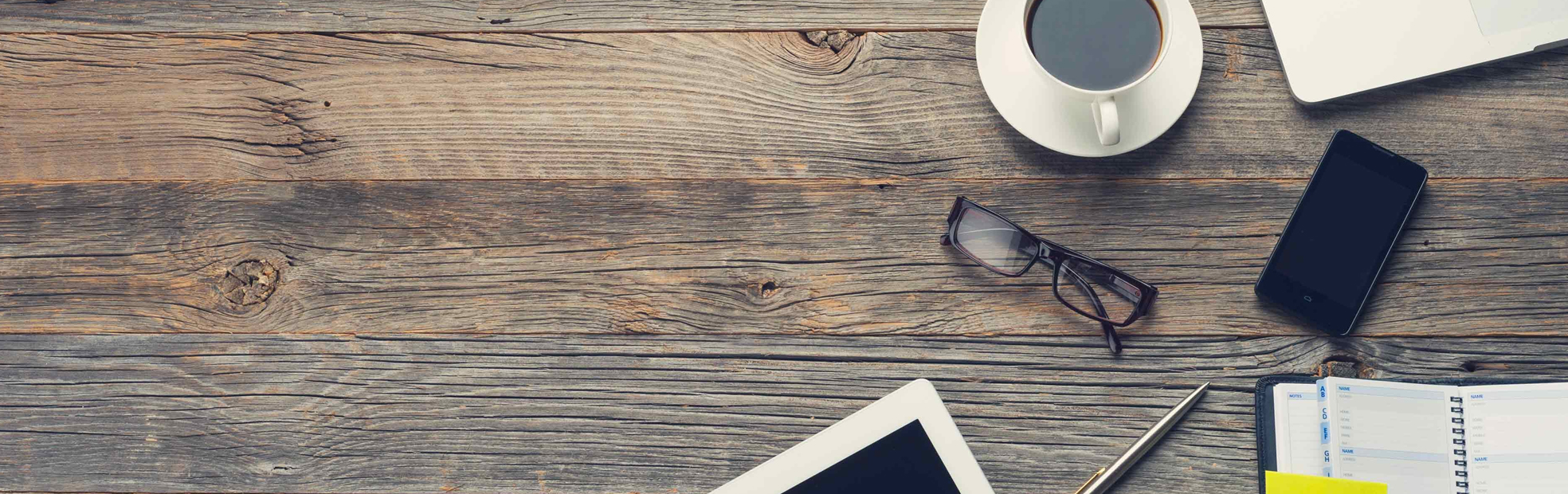 Ремонт техники Gardena в Воронеже